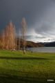 003 Lago del Salto II - RI.jpg